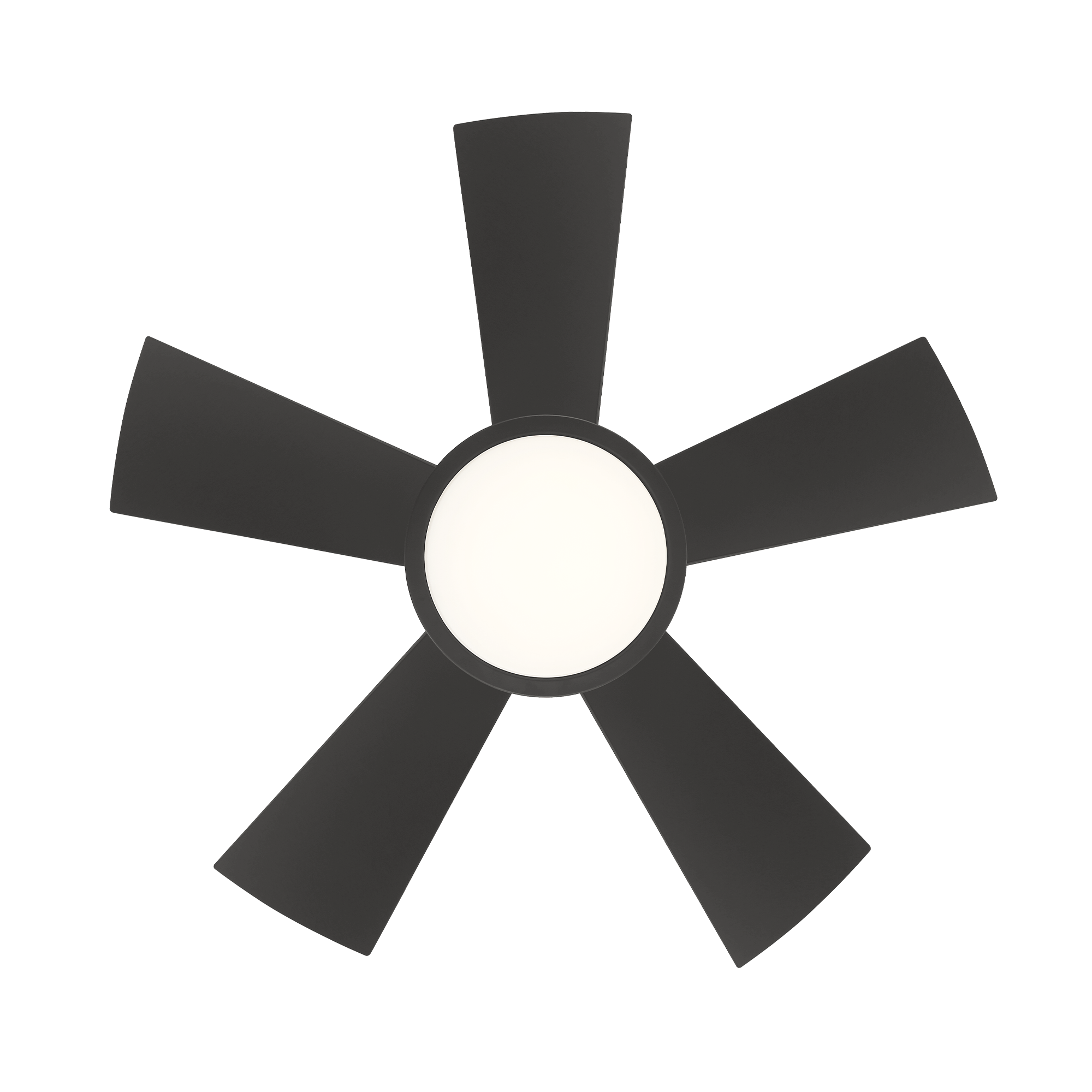 thumbnail-image
