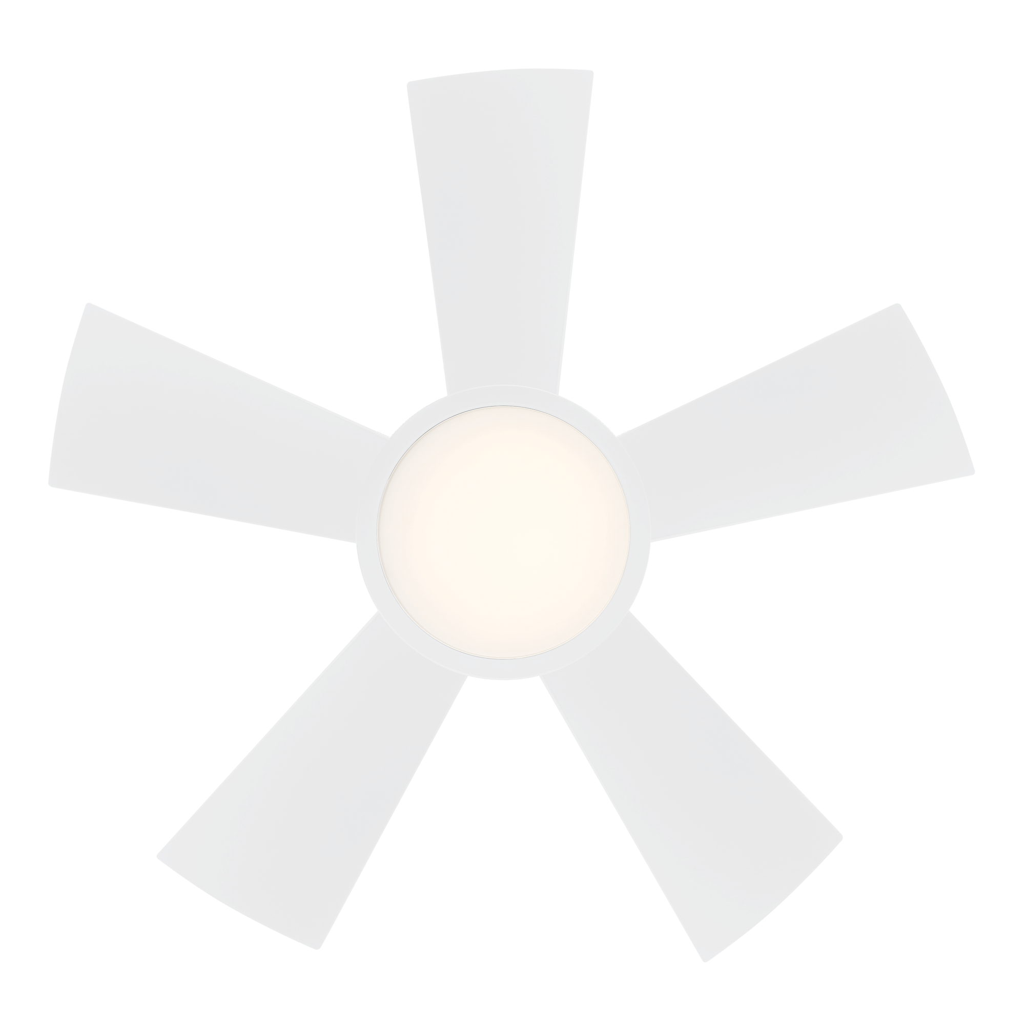 thumbnail-image
