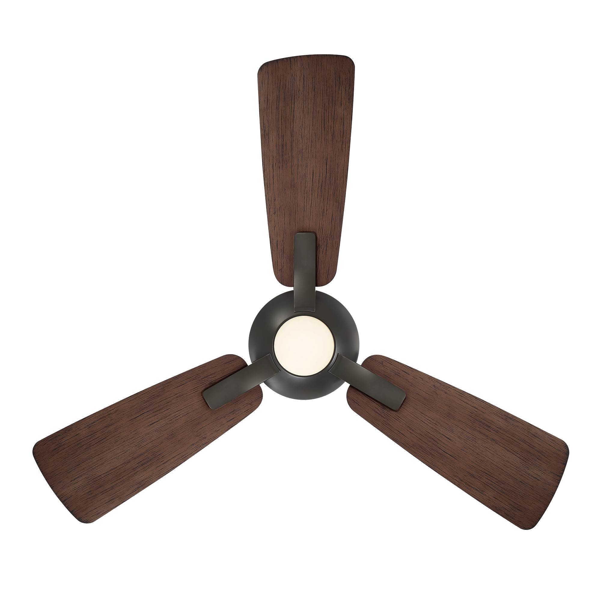 thumbnail-image