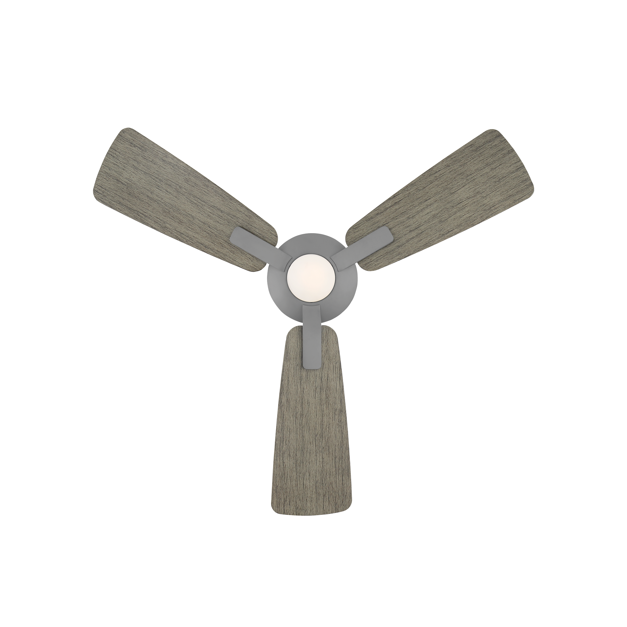 thumbnail-image