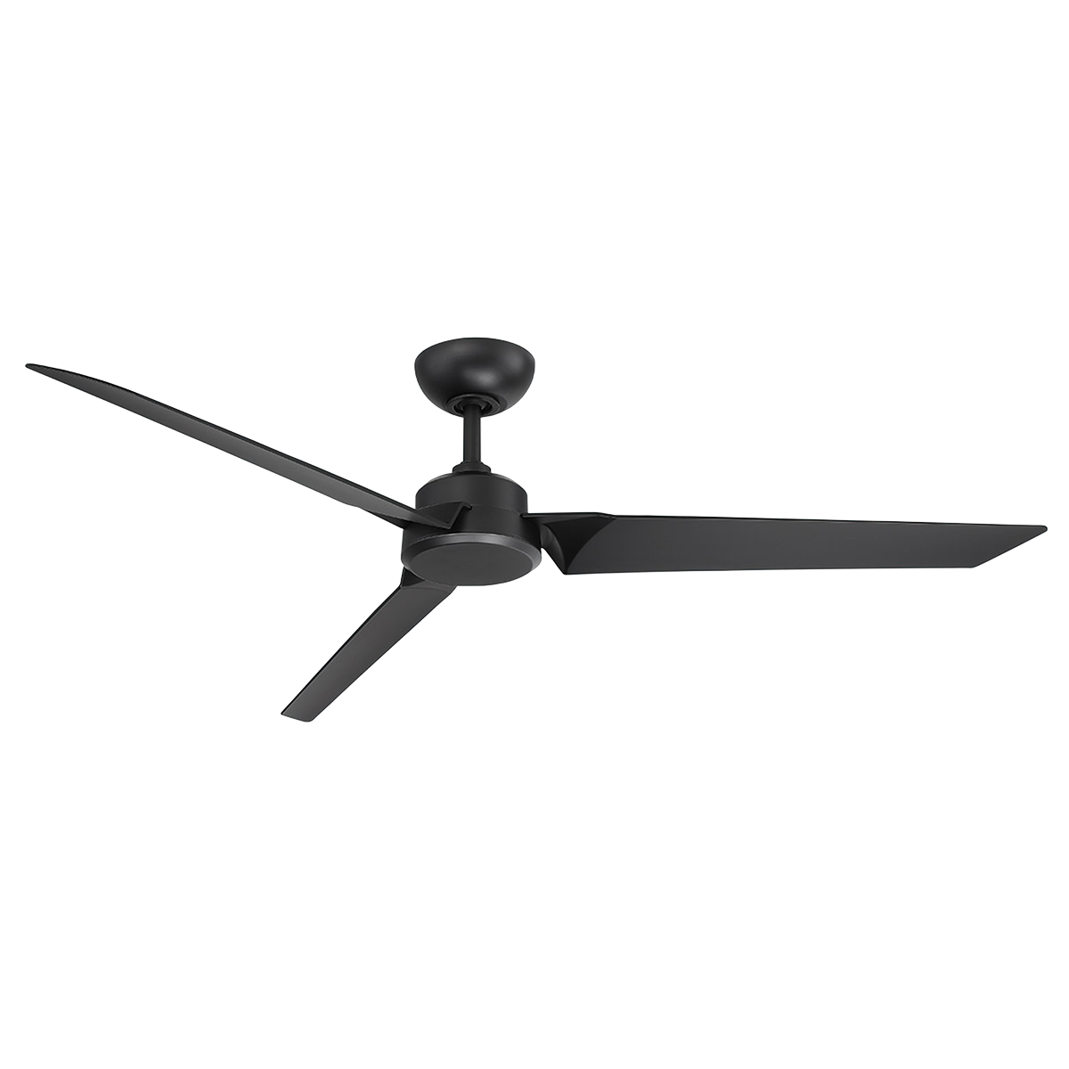 thumbnail-image
