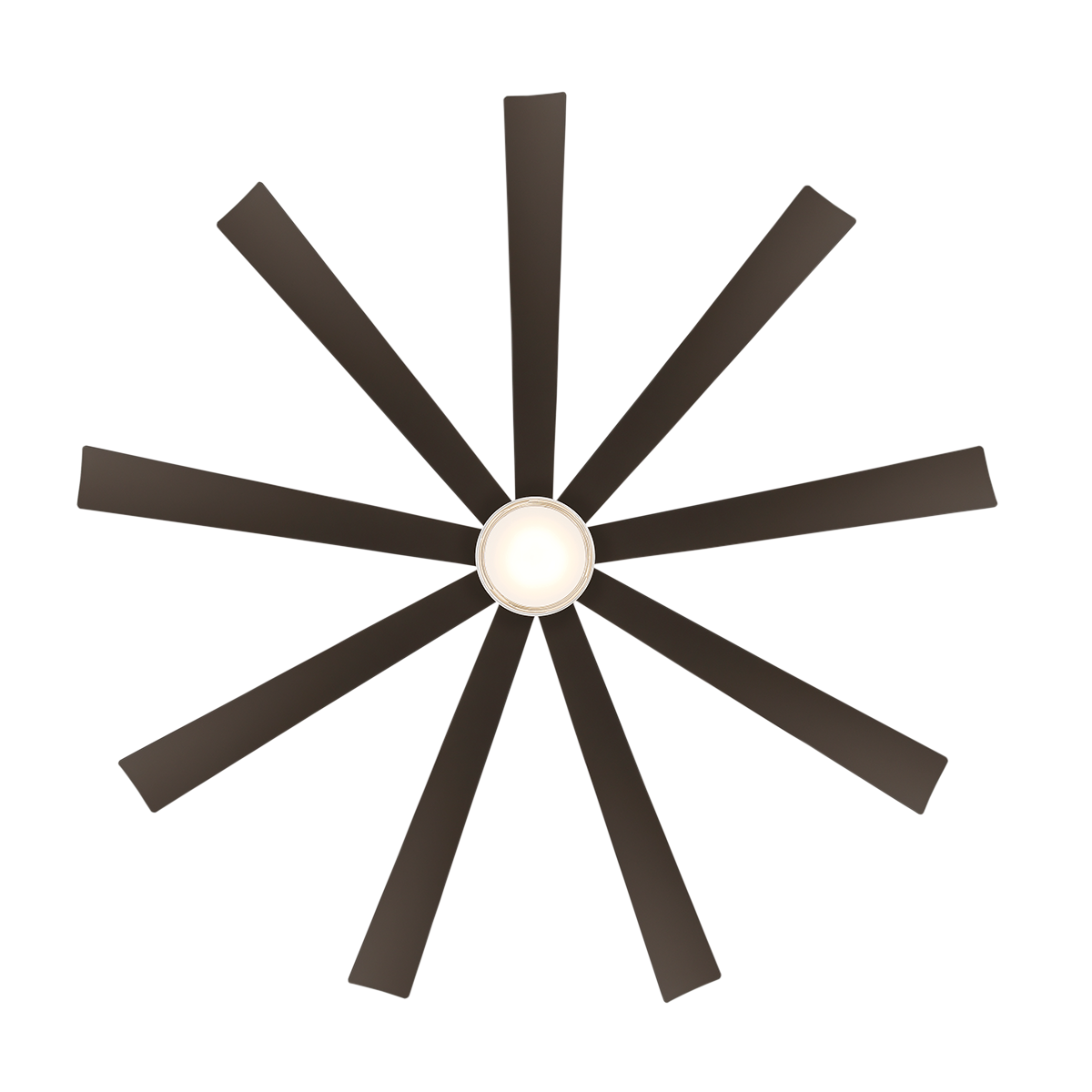thumbnail-image