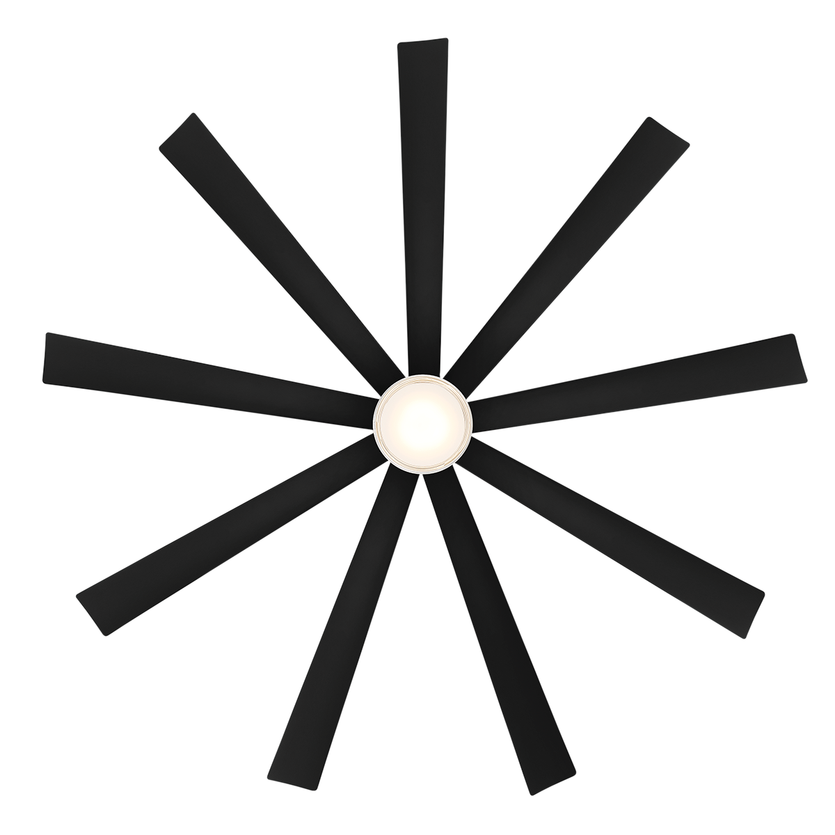 thumbnail-image