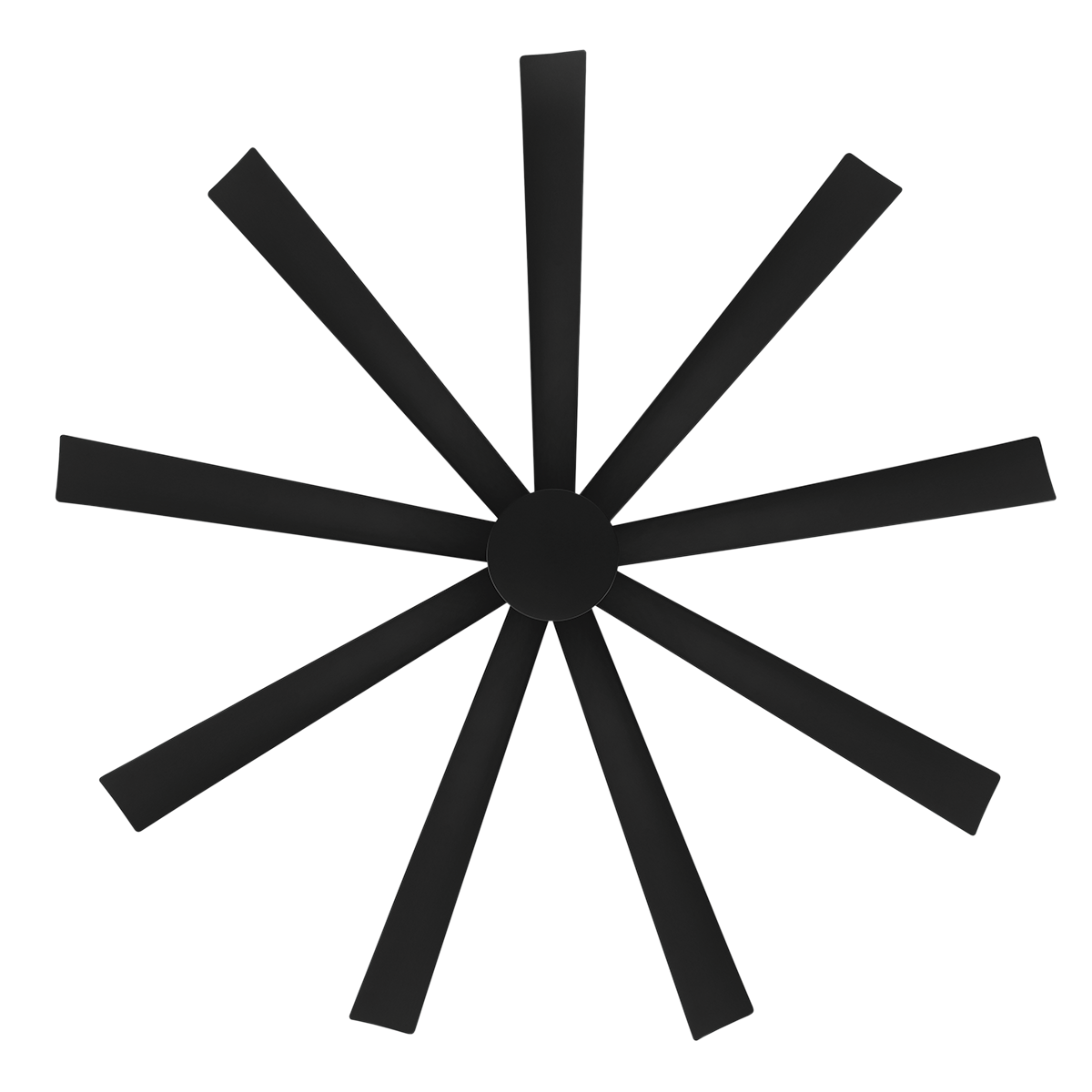thumbnail-image