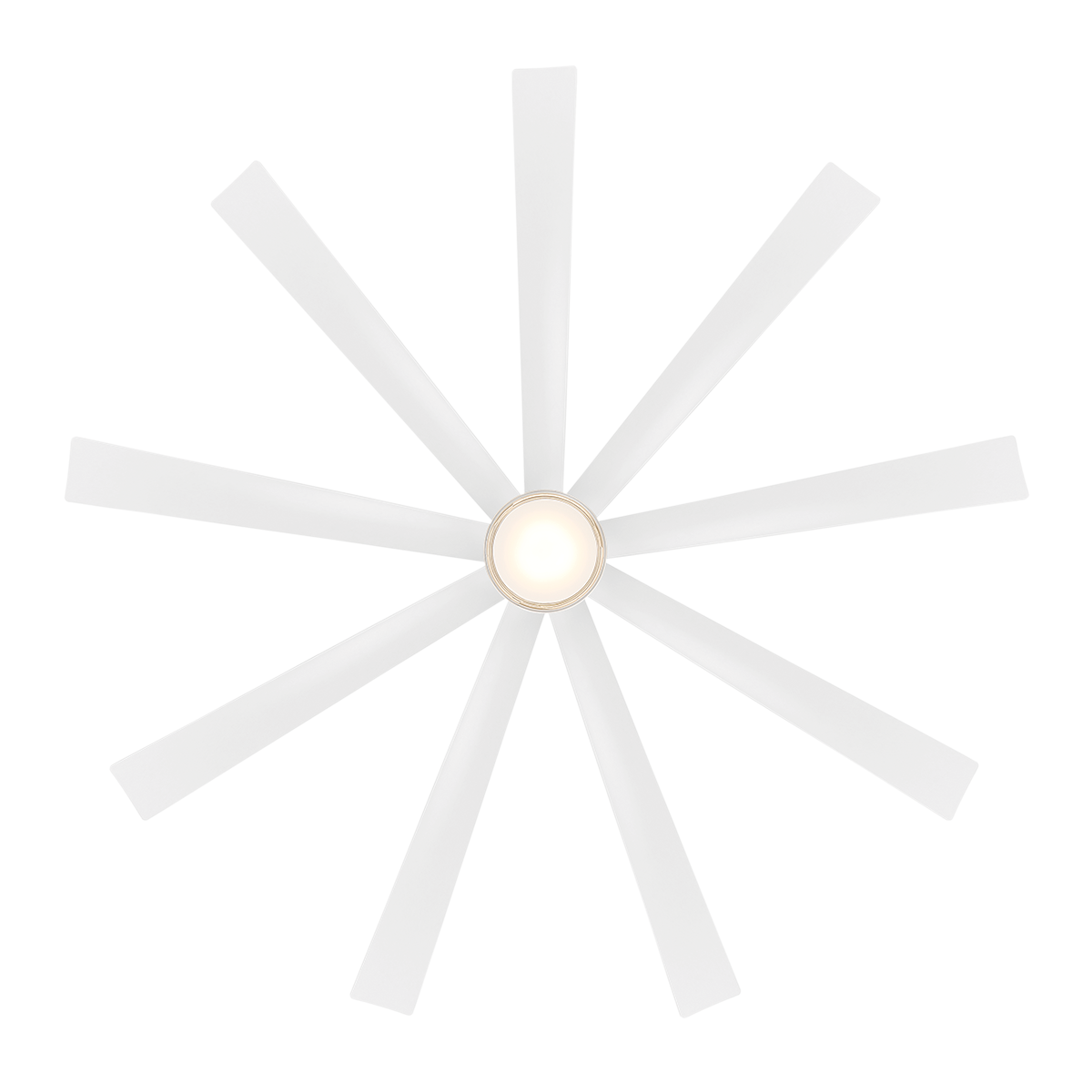 thumbnail-image