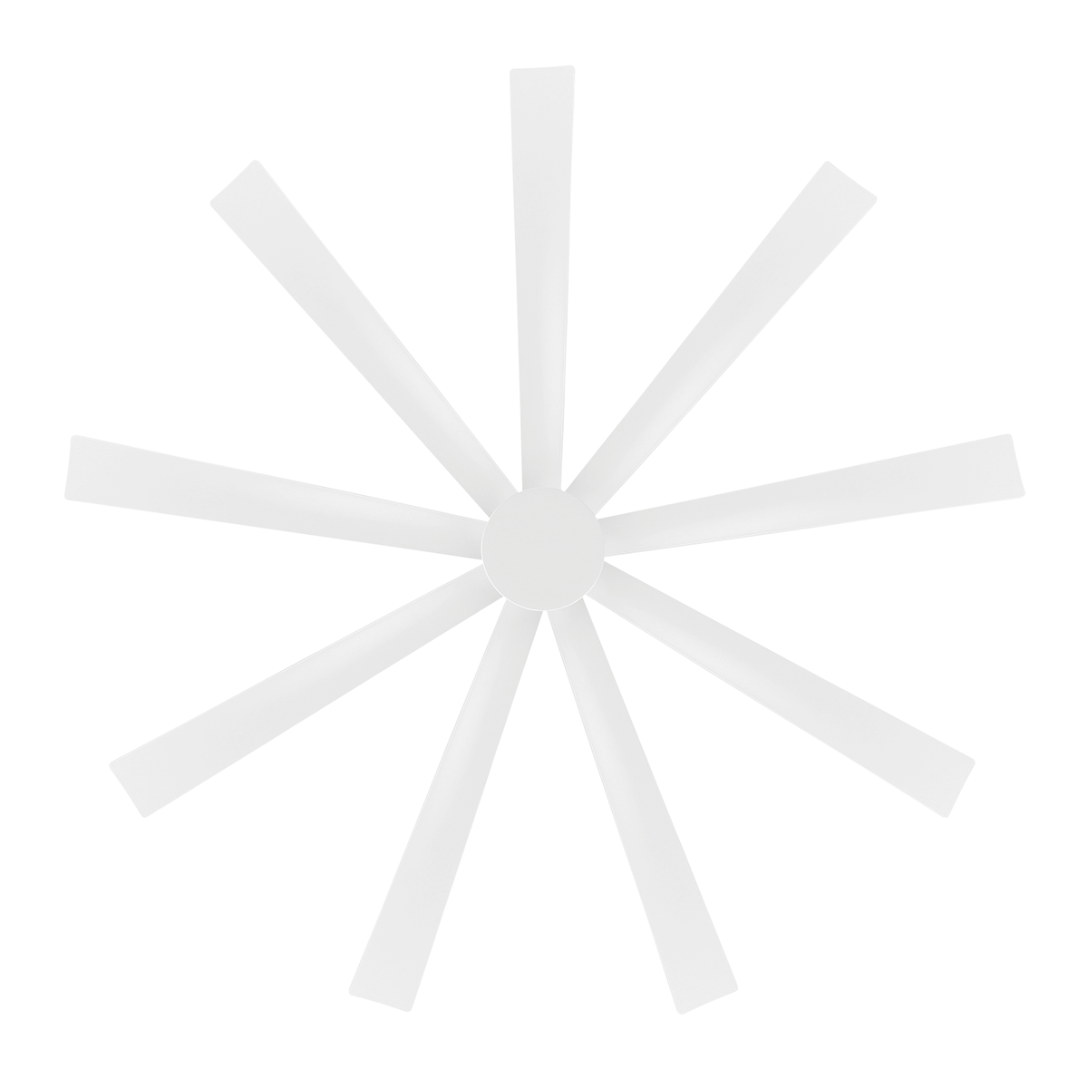 thumbnail-image