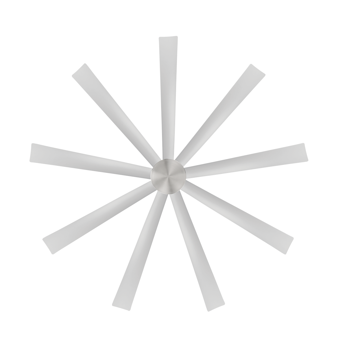 thumbnail-image