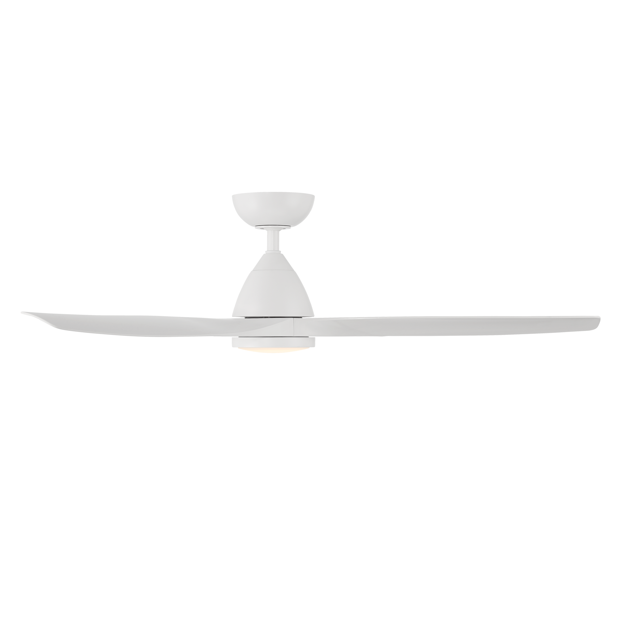 thumbnail-image
