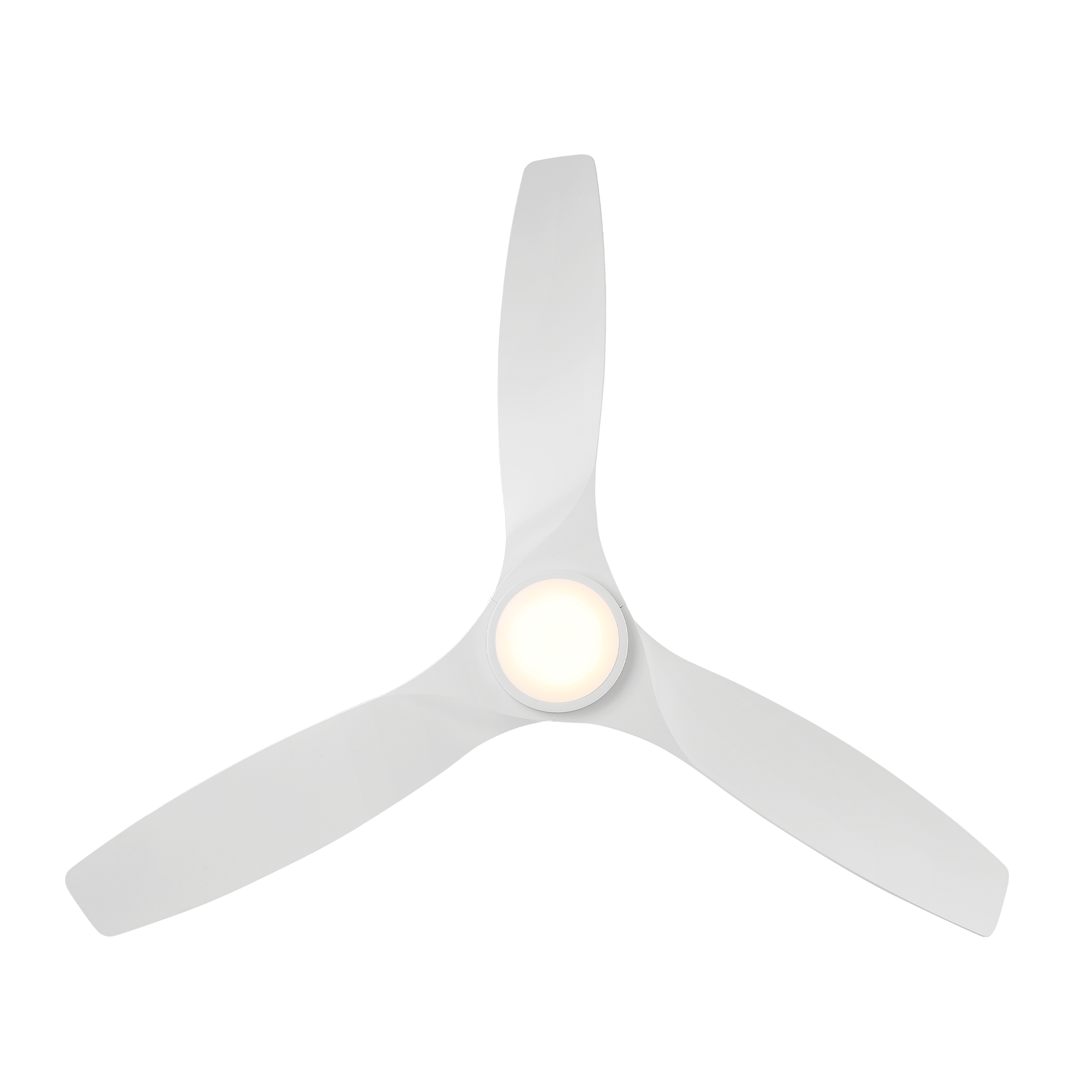 thumbnail-image