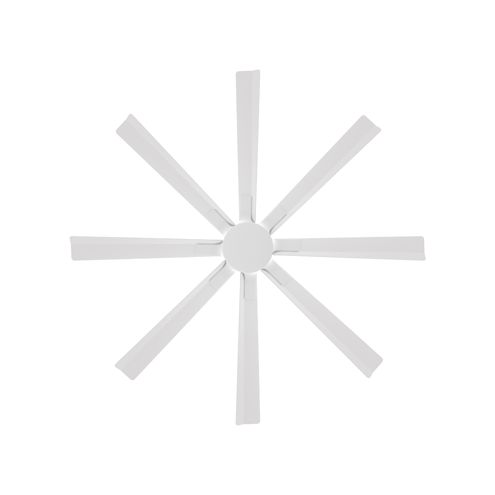 thumbnail-image