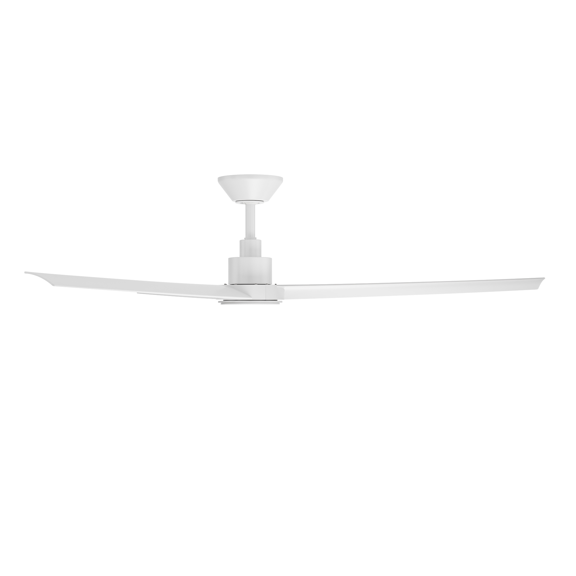 thumbnail-image