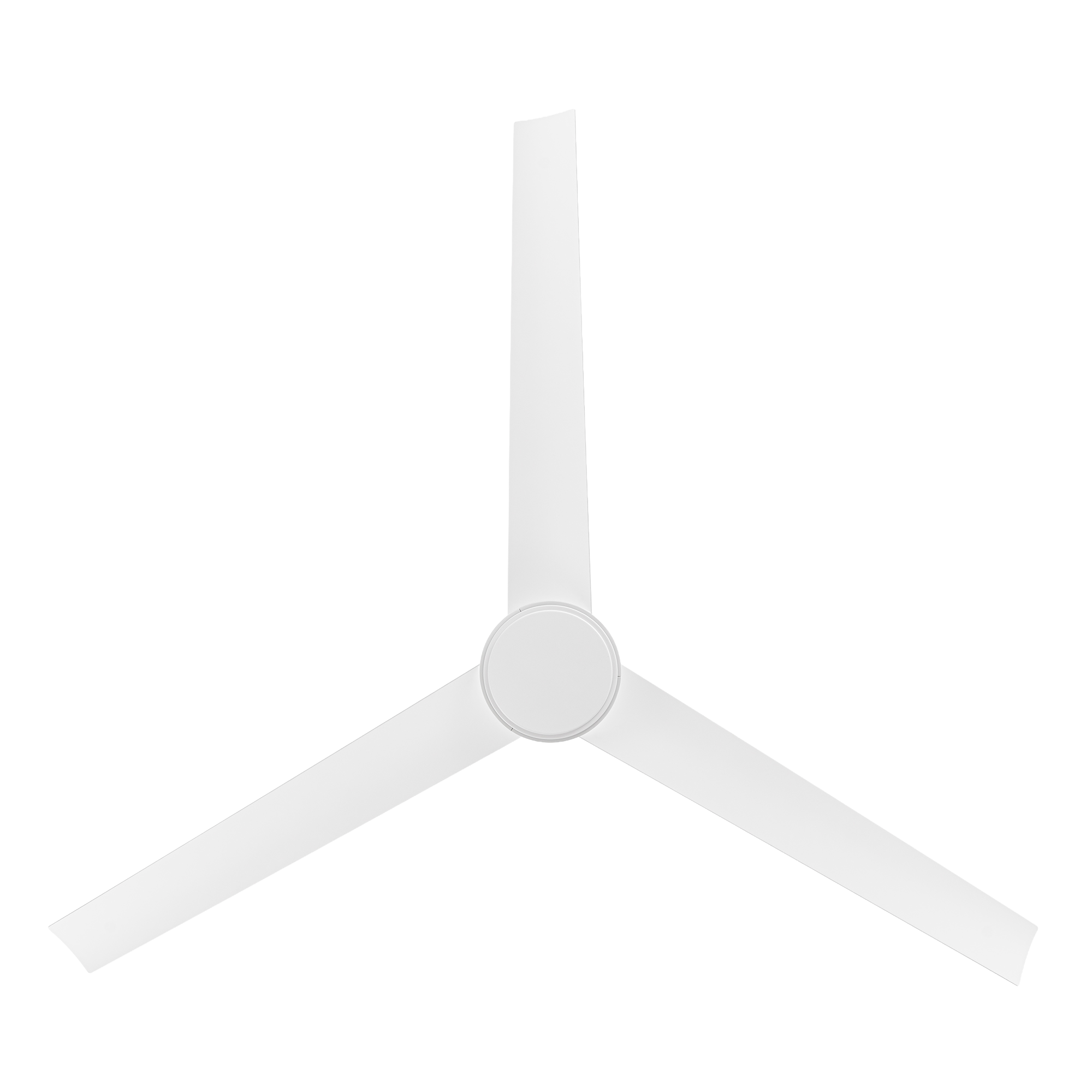 thumbnail-image
