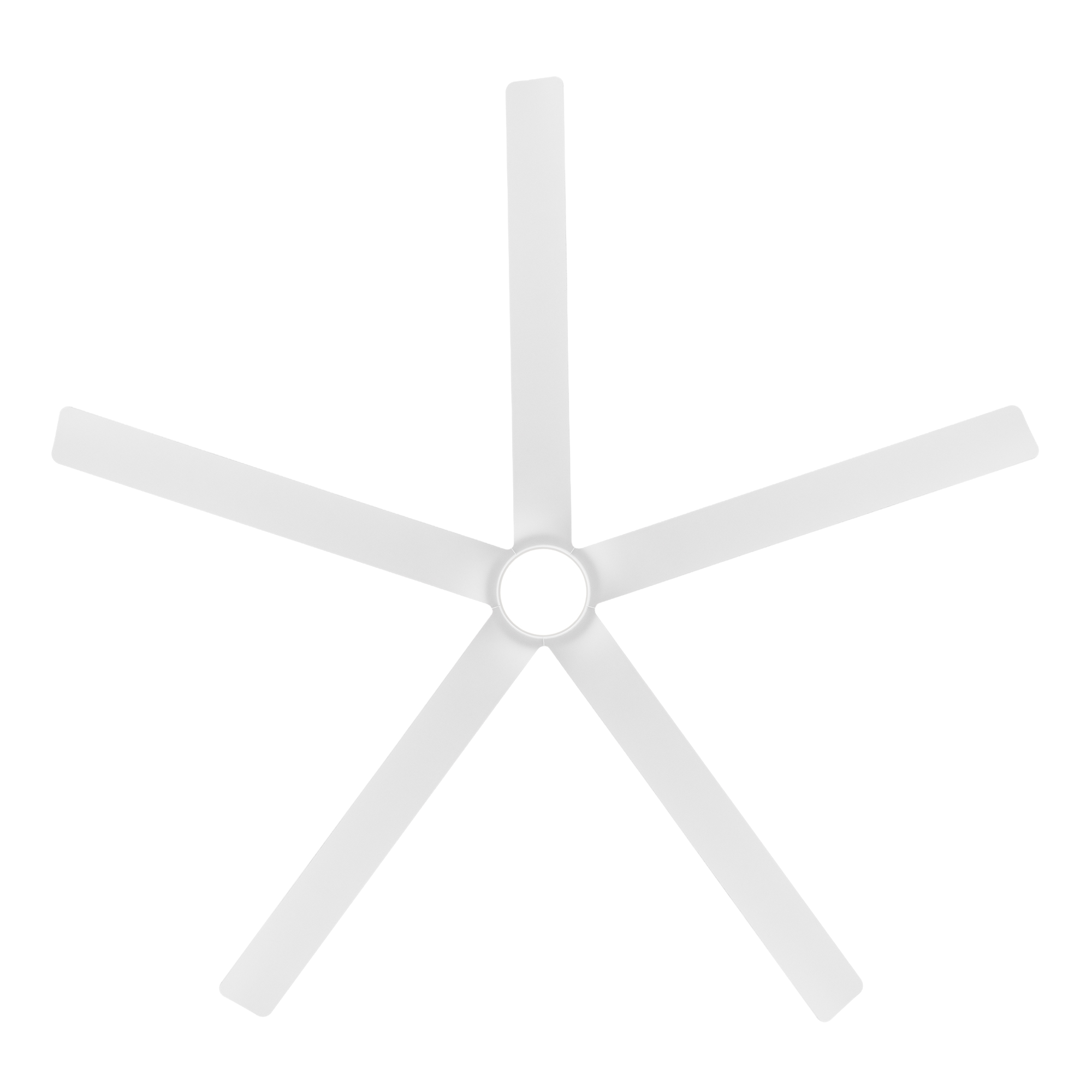 thumbnail-image