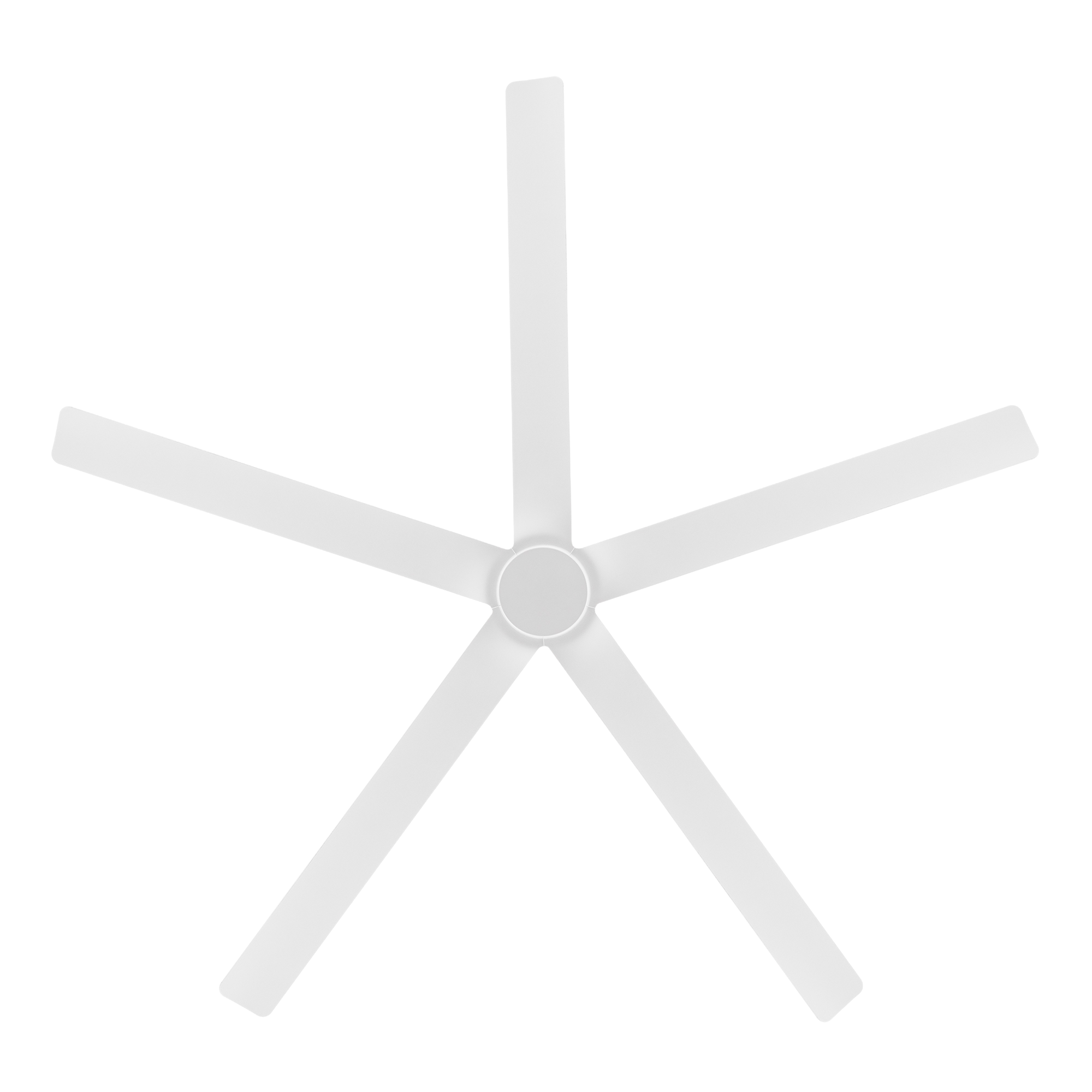 thumbnail-image