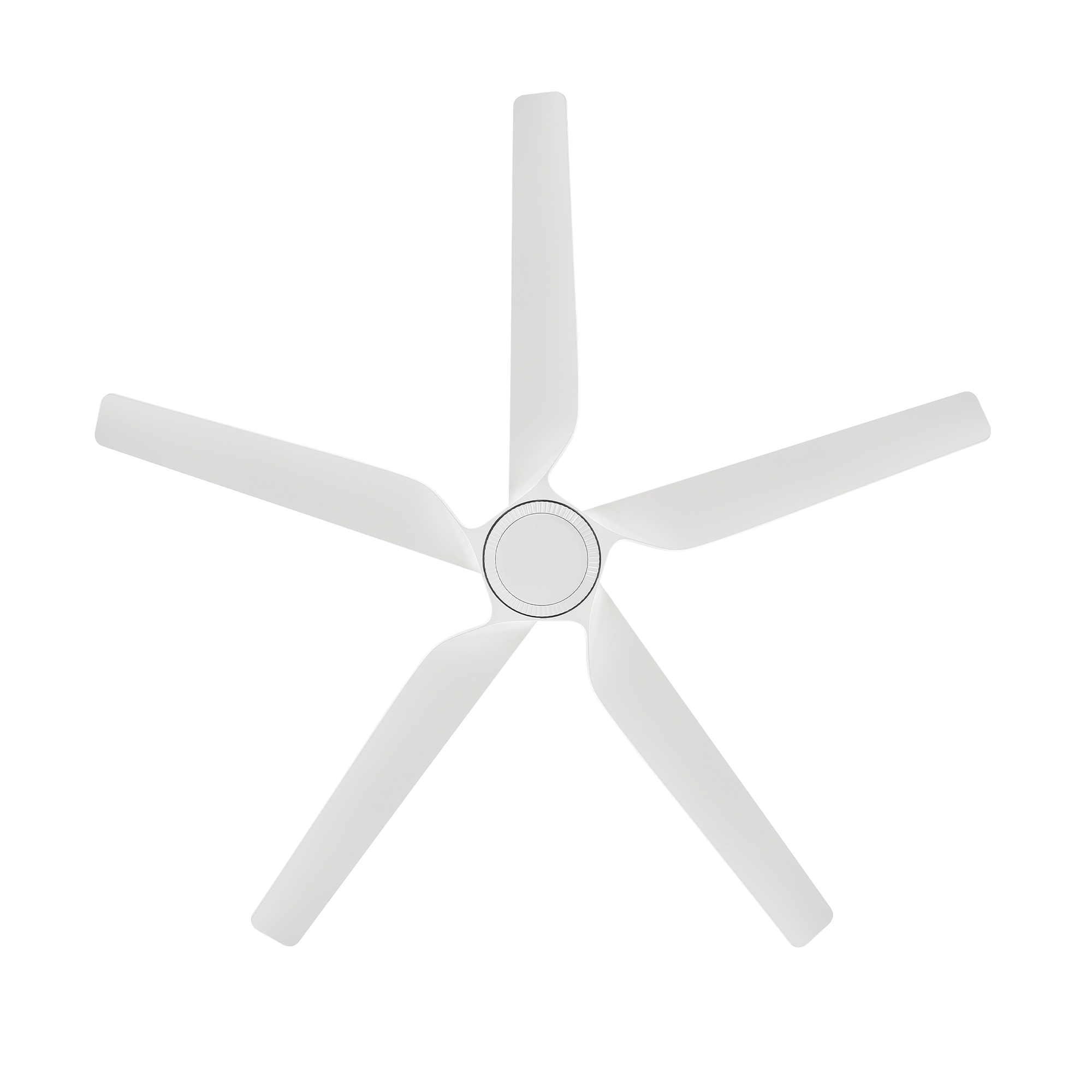thumbnail-image