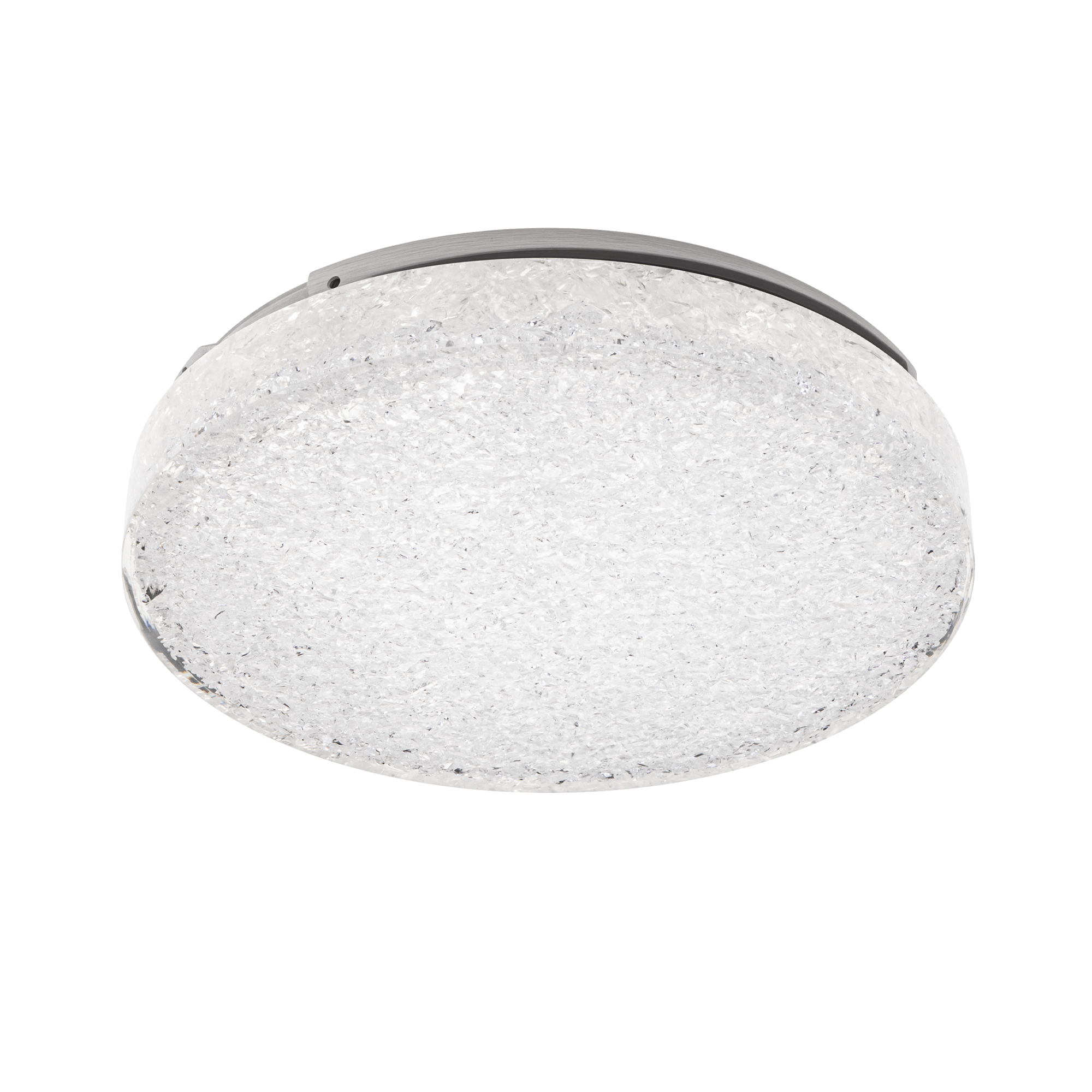 Wynd Reclaimed K5 Crystal Diffuser