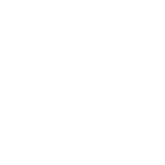ip66